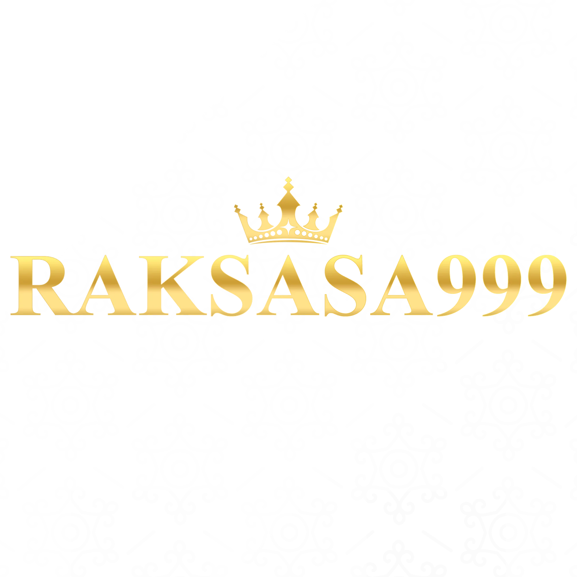 RAKSASA999 คาสิโนออนไลน์ครบวงจร | เว็บหลัก